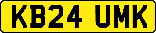 KB24UMK