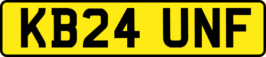 KB24UNF