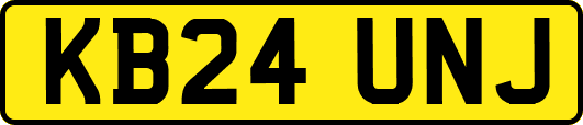KB24UNJ