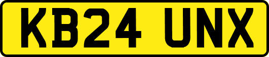 KB24UNX