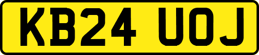 KB24UOJ