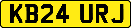 KB24URJ