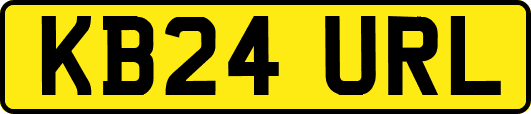 KB24URL