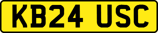 KB24USC
