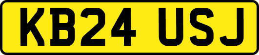 KB24USJ