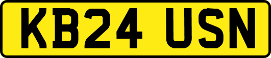 KB24USN
