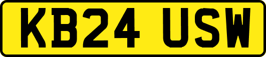 KB24USW