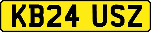 KB24USZ
