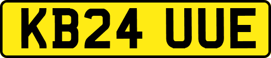 KB24UUE