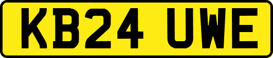 KB24UWE