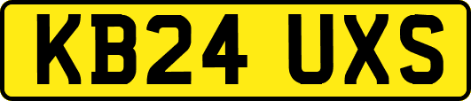 KB24UXS
