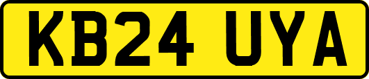 KB24UYA