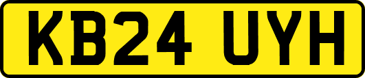 KB24UYH