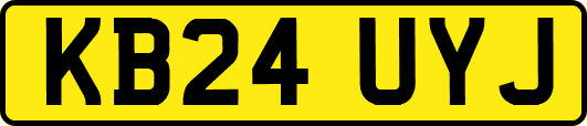 KB24UYJ