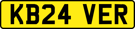 KB24VER