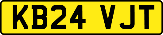 KB24VJT