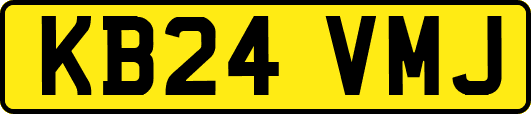 KB24VMJ
