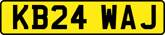 KB24WAJ