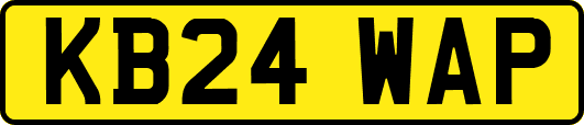 KB24WAP