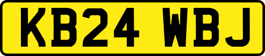 KB24WBJ