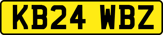 KB24WBZ