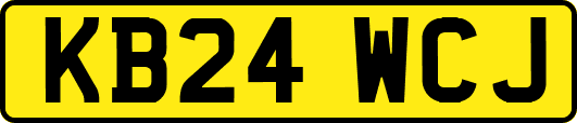 KB24WCJ