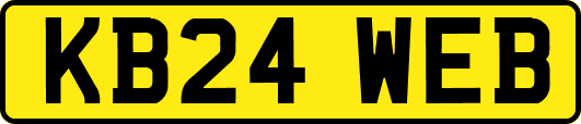 KB24WEB