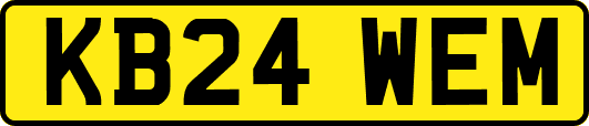 KB24WEM