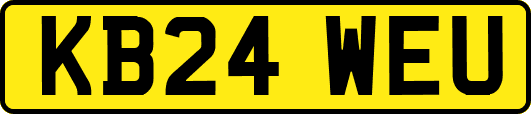 KB24WEU