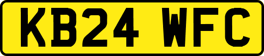 KB24WFC