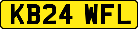 KB24WFL
