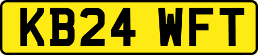 KB24WFT