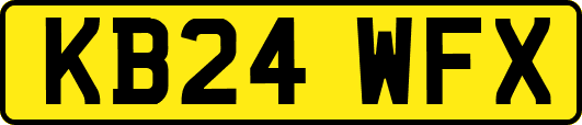 KB24WFX