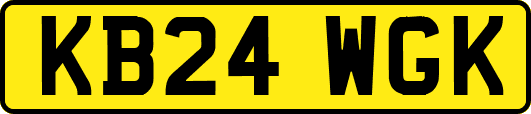 KB24WGK