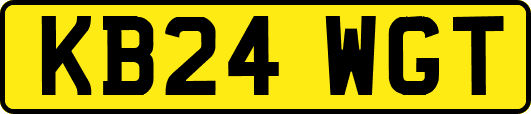 KB24WGT