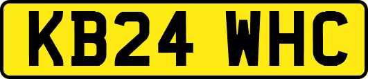 KB24WHC