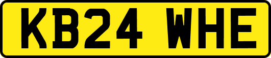 KB24WHE