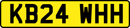 KB24WHH