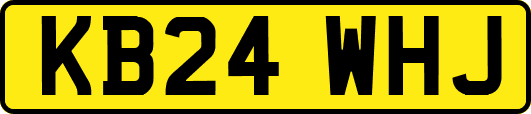 KB24WHJ