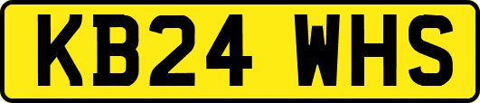 KB24WHS
