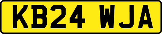 KB24WJA