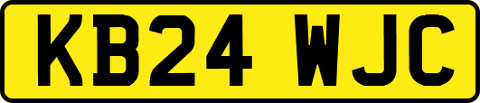 KB24WJC