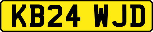 KB24WJD