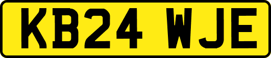 KB24WJE