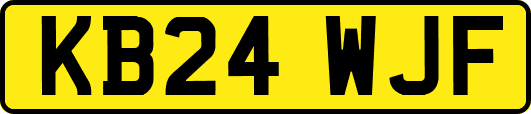 KB24WJF