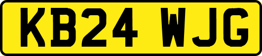 KB24WJG