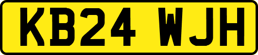 KB24WJH