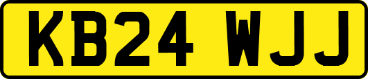 KB24WJJ