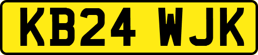 KB24WJK