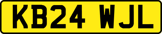KB24WJL